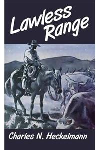 Lawless Range