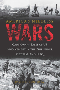 America's Needless Wars