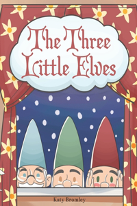 Three Little Elves