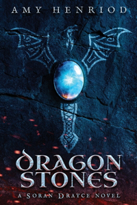 Dragon Stones