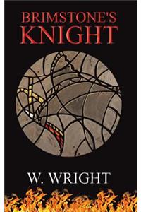 Brimstone's Knight