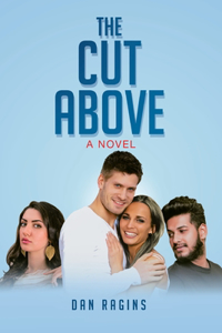 Cut Above