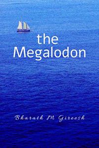 Megalodon