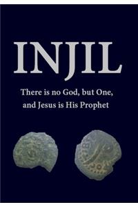 Injil