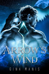 Arrow's Wind