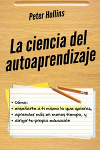 ciencia del autoaprendizaje