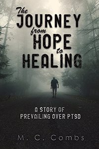 Journey from Hope to Healing