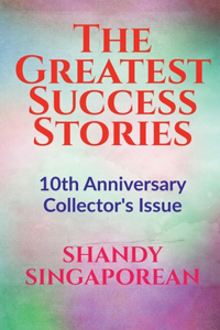 Greatest Success Stories