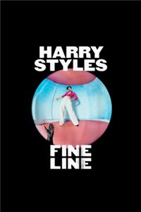 Harry-Styles-Fine Line