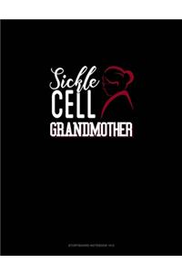 Sickle Cell Grandmother