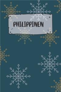 Philippinen