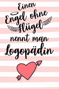 Logopädin Kalender 2020