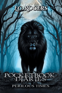 Pocketbook Diaries - Perilous Times