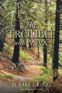 Trouble with Max