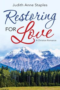 Restoring for Love