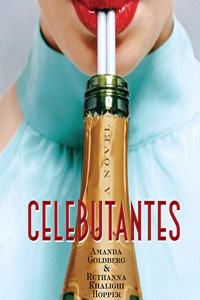 Celebutantes