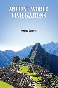 Ancient World Civilizations