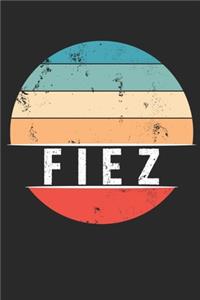 Fiez