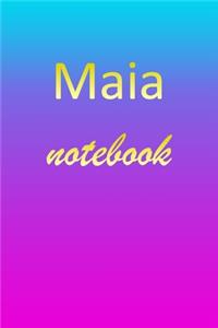 Maia