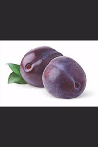 Quest for the Quiet Plum