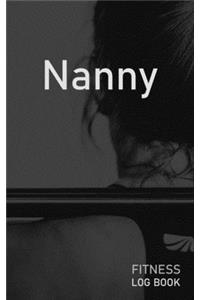 Nanny