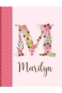 Marilyn