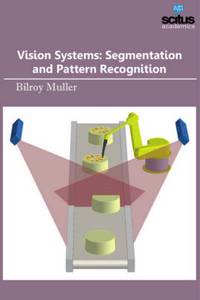 Vision Systems