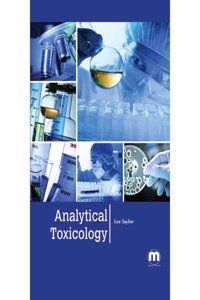 Analytical Toxicology