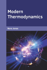 Modern Thermodynamics