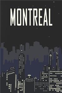 Montreal