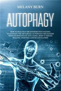 Autophagy