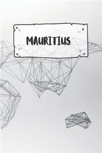 Mauritius