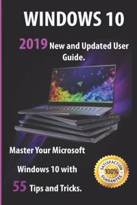Windows 10