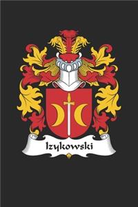 Izykowski