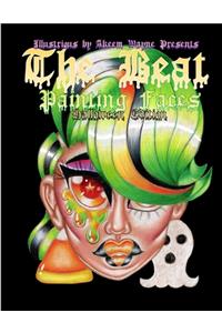Beat