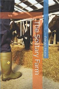 The Solitary Farm