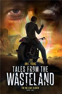 Tales from the Wasteland
