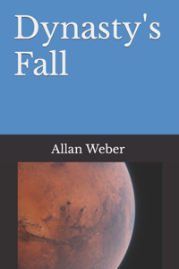 Dynasty's Fall