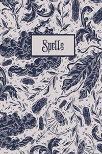 Spells