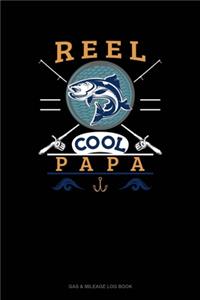 Reel Cool Papa