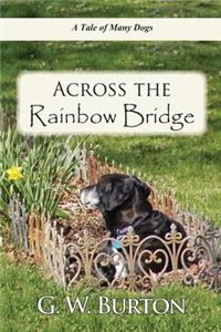 Across the Rainbow Bridge