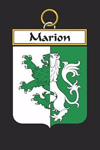 Marion