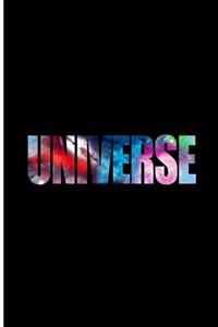 Universe