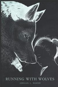 Running With Wolves