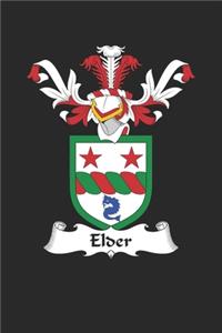 Elder