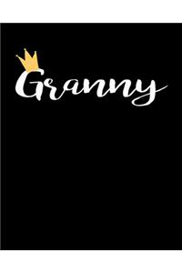 Granny