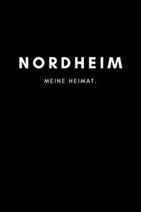 Nordheim