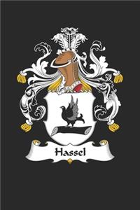 Hassel