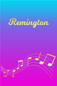 Remington