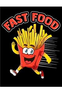 Fast Food